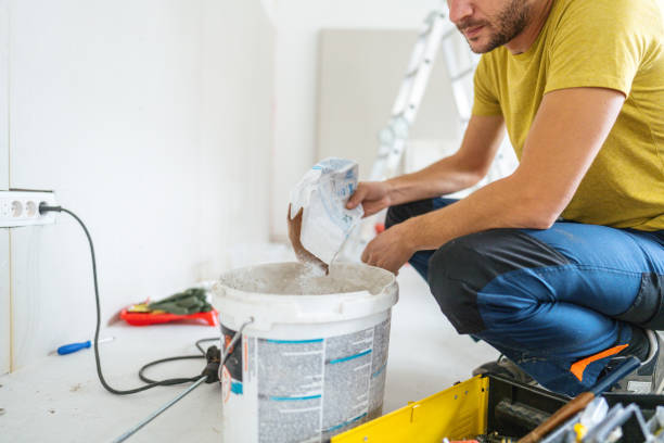  Plainview, NY Mold Removal Pros