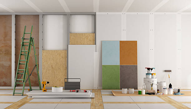 Best Emergency Mold Remediation  in Plainview, NY